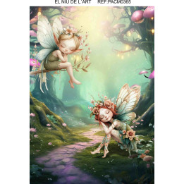 copy of 